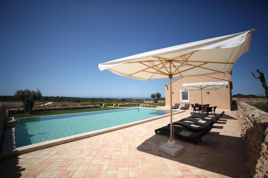 רגוזה Antica Locanda Del Golf מראה חיצוני תמונה