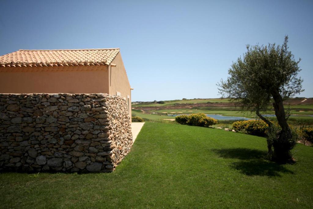 רגוזה Antica Locanda Del Golf חדר תמונה